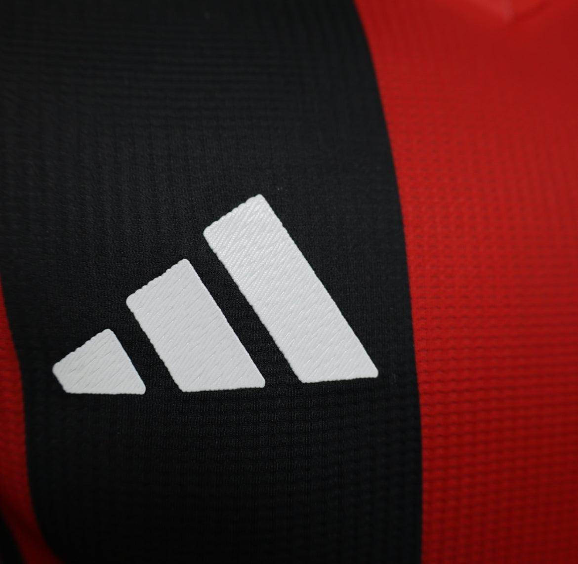 Fullham 2024-2025 Home Kit - JerseyLegacy