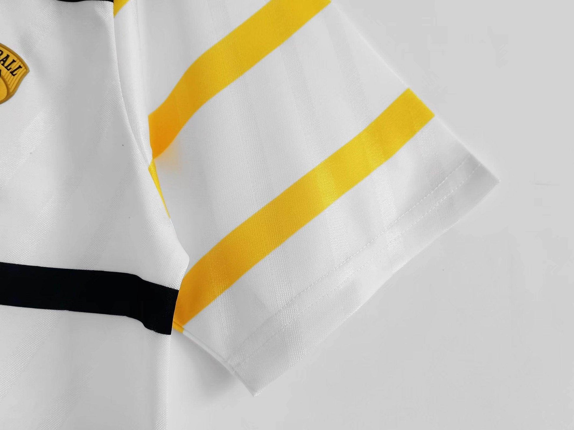 Scotland 1992-1994 Away Kit - JerseyLegacy