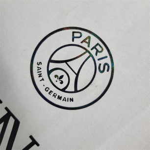 PSG 