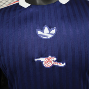 Arsenal 
