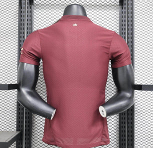 Machester City 2024-2025 Third Kit - JerseyLegacy