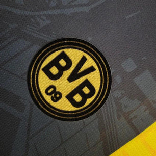 Borussia Dortmund 