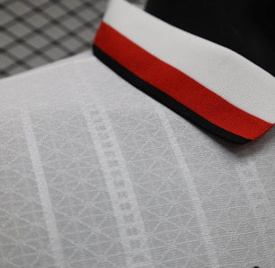 AC Milan 2024-2025 Away Kit - JerseyLegacy