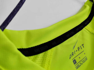 Brazil 2013-2014 Training Kit - JerseyLegacy