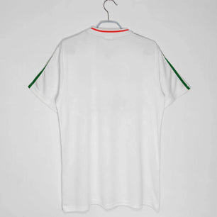Ireland 1986-1988 Away Kit - JerseyLegacy