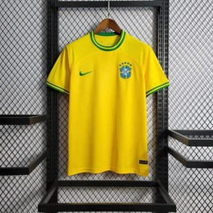 Brazil 