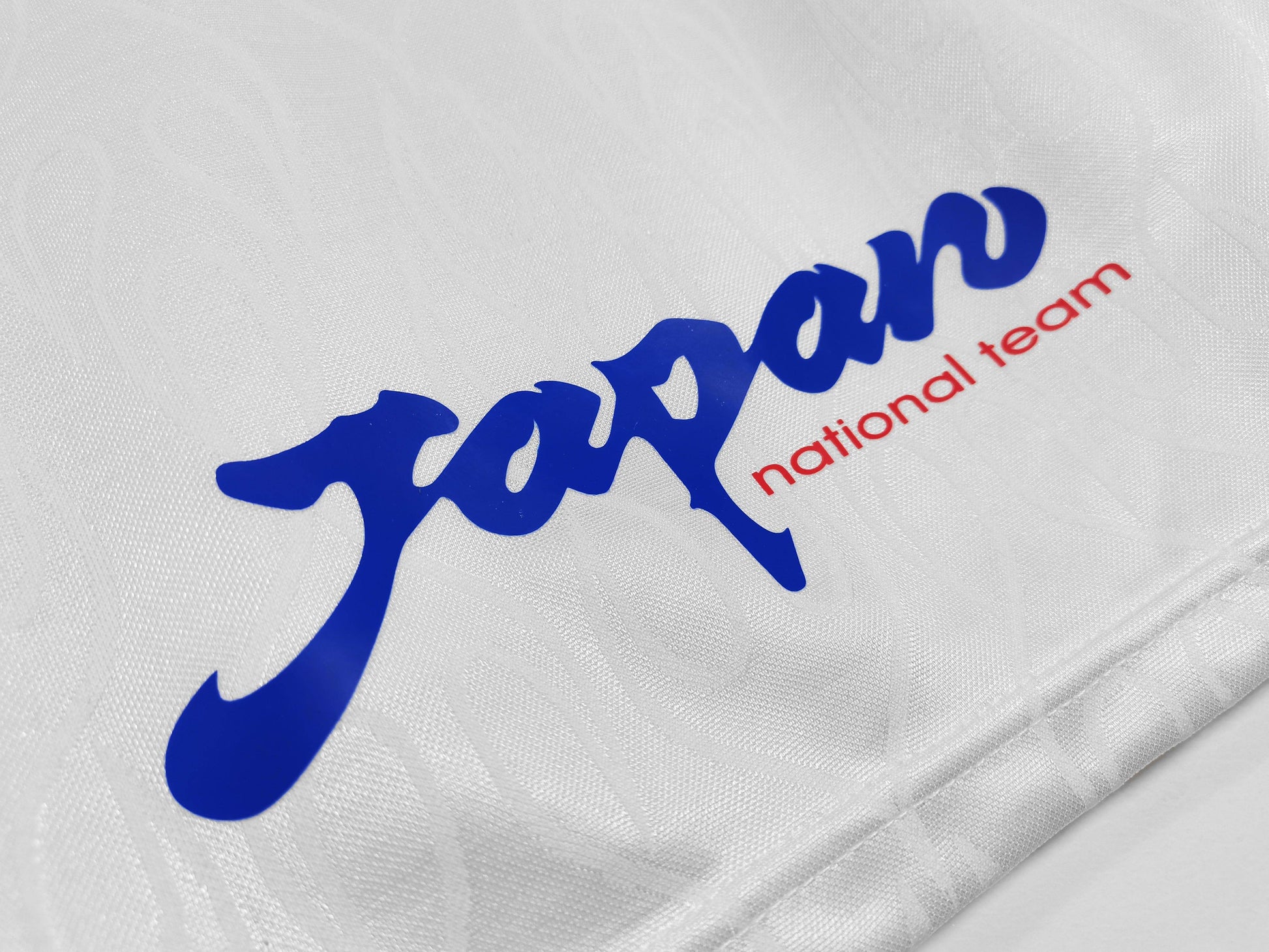 Japan 1998-1999 Away Kit - JerseyLegacy