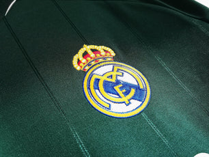 Real Madrid 2012-2013 Third Kit - JerseyLegacy