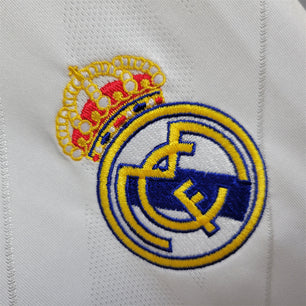 Real Madrid 2017-2018 Away Kit