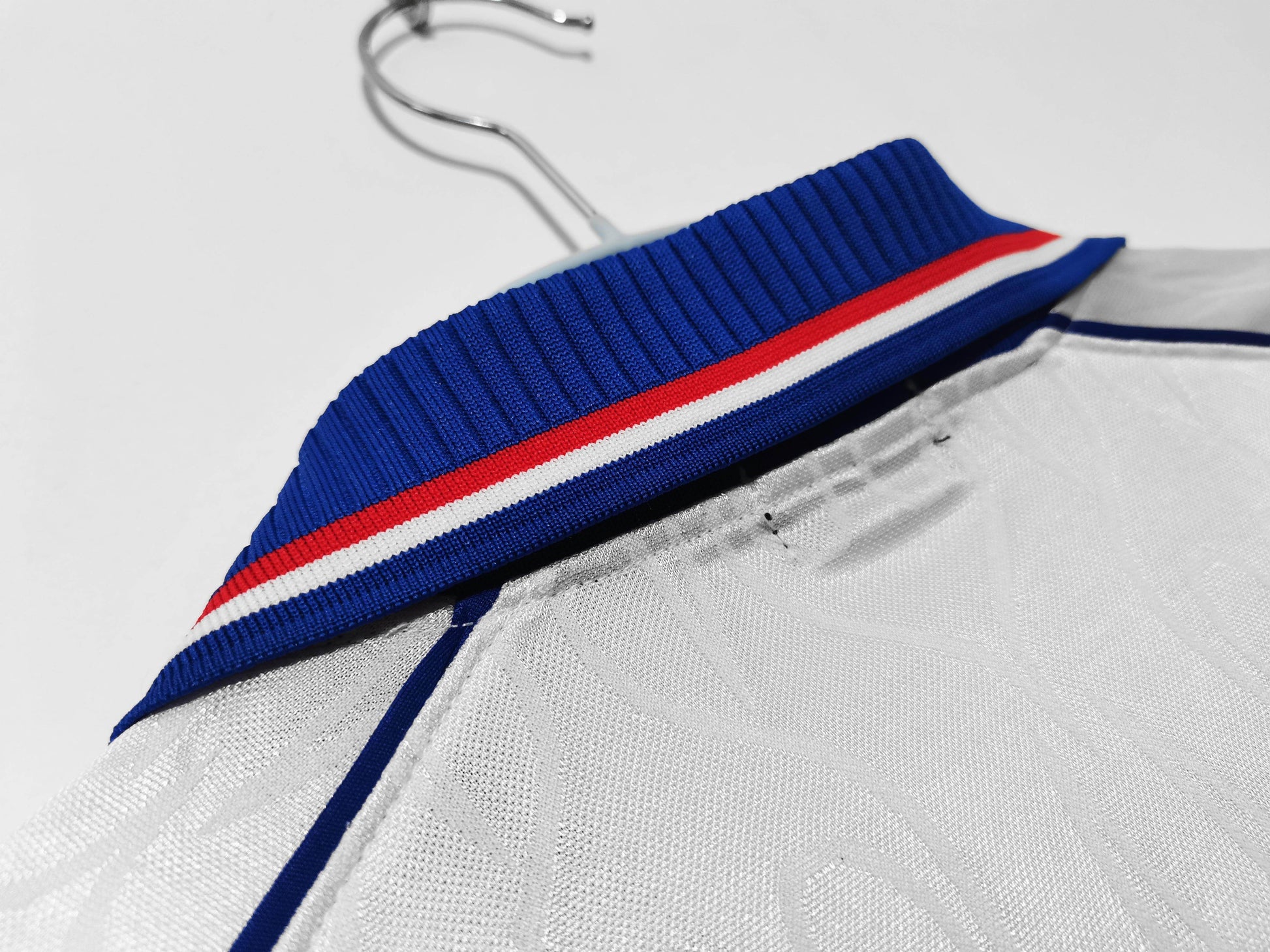 Japan 1998-1999 Away Kit - JerseyLegacy