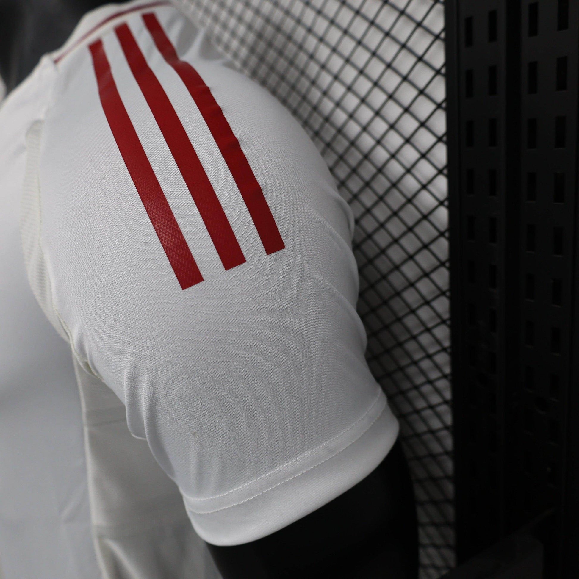 Japan 2024-2025 Away Kit - JerseyLegacy