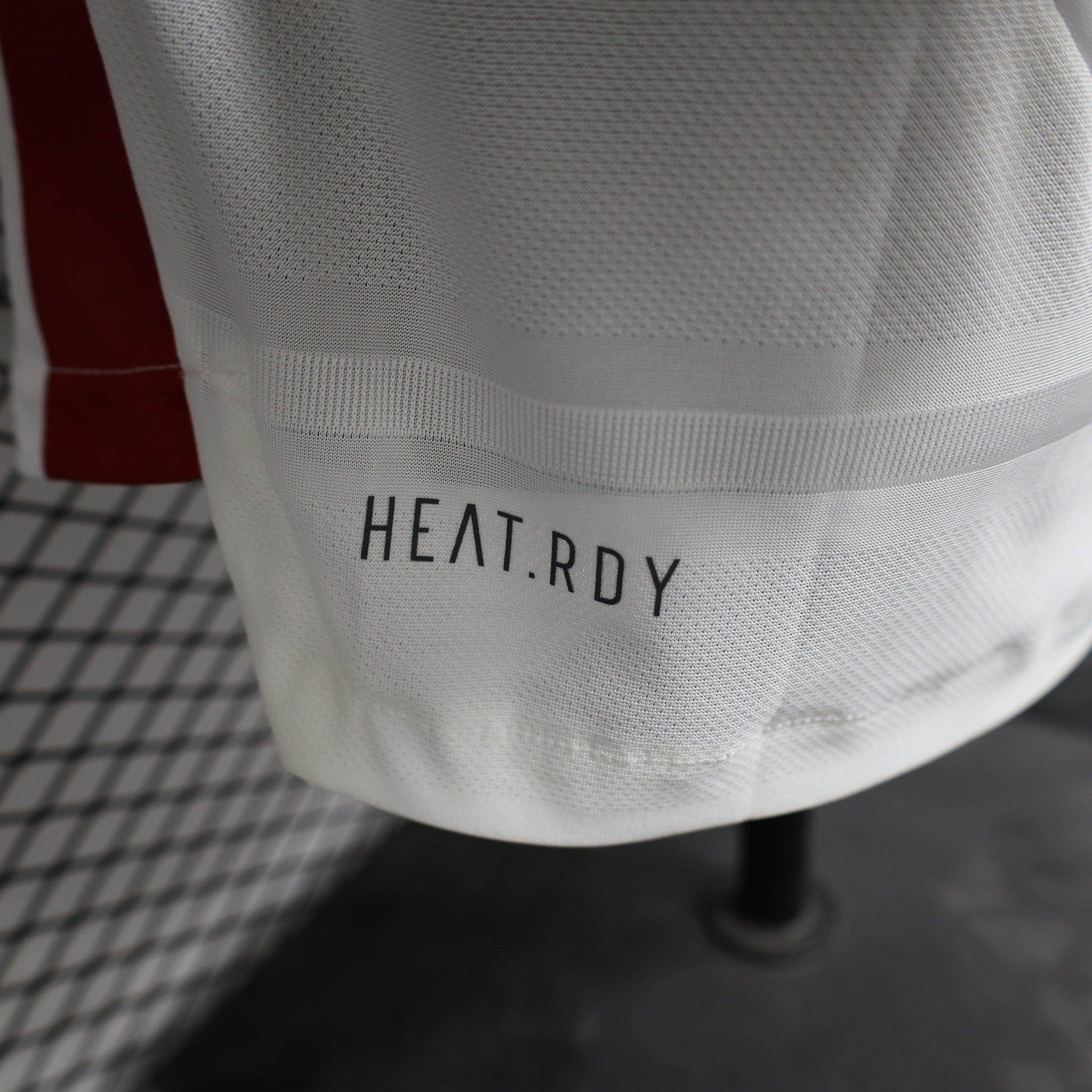 Japan 2024-2025 Away Kit - JerseyLegacy