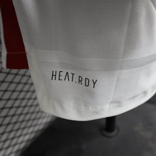 Japan 2024-2025 Away Kit - JerseyLegacy