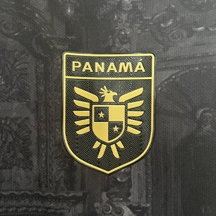 Panama 