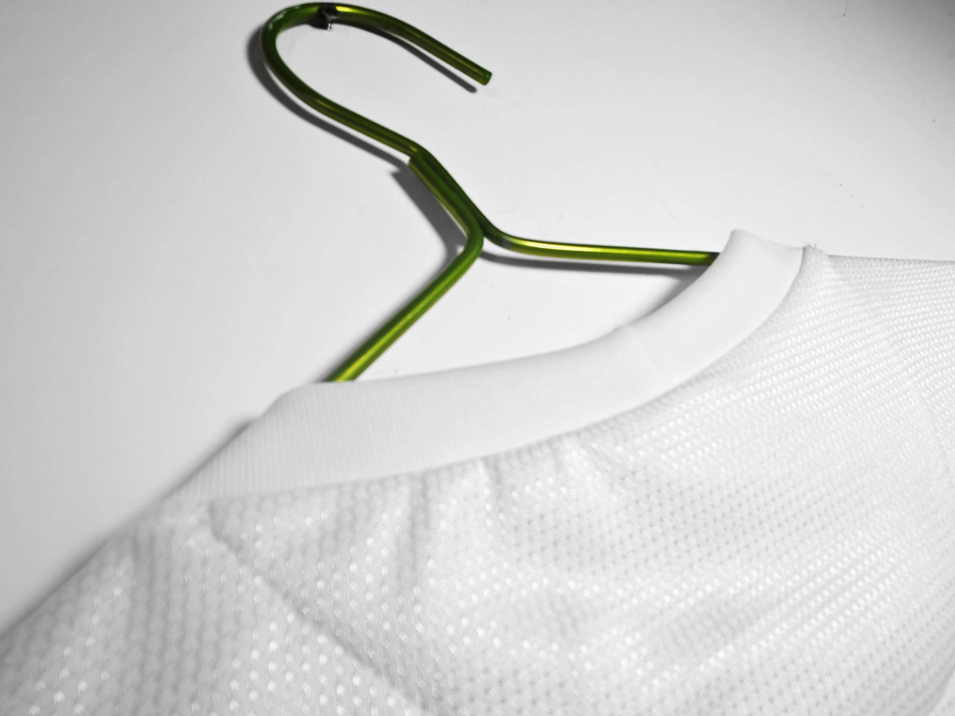 Poland 2012-2013 Home Kit - JerseyLegacy