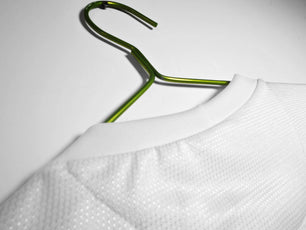 Poland 2012-2013 Home Kit - JerseyLegacy