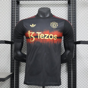 Manchester United 