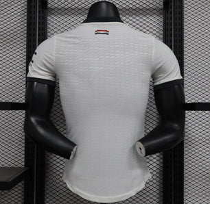 Manchester City 2024-2025 Third Kit - JerseyLegacy