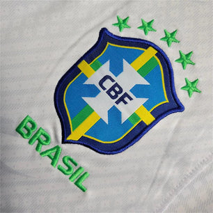 Brazil 