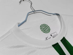 Portugal 2012-2013 Long Sleeve Away Kit - JerseyLegacy