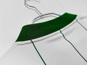 Celtic 1986-1987 Away Kit - JerseyLegacy