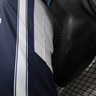 Monterrey 2024-2025 Home Kit - JerseyLegacy
