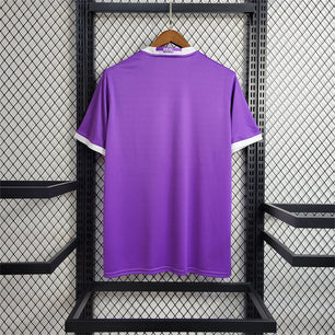 Real Madrid 2016-2017 Away Kit