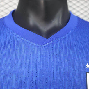 United States 2024 Away Kit - JerseyLegacy