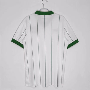 Celtic 1986-1987 Away Kit - JerseyLegacy