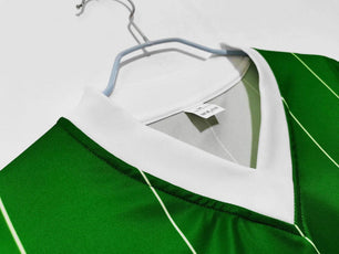 Celtic 1984-1985 Home Kit - JerseyLegacy