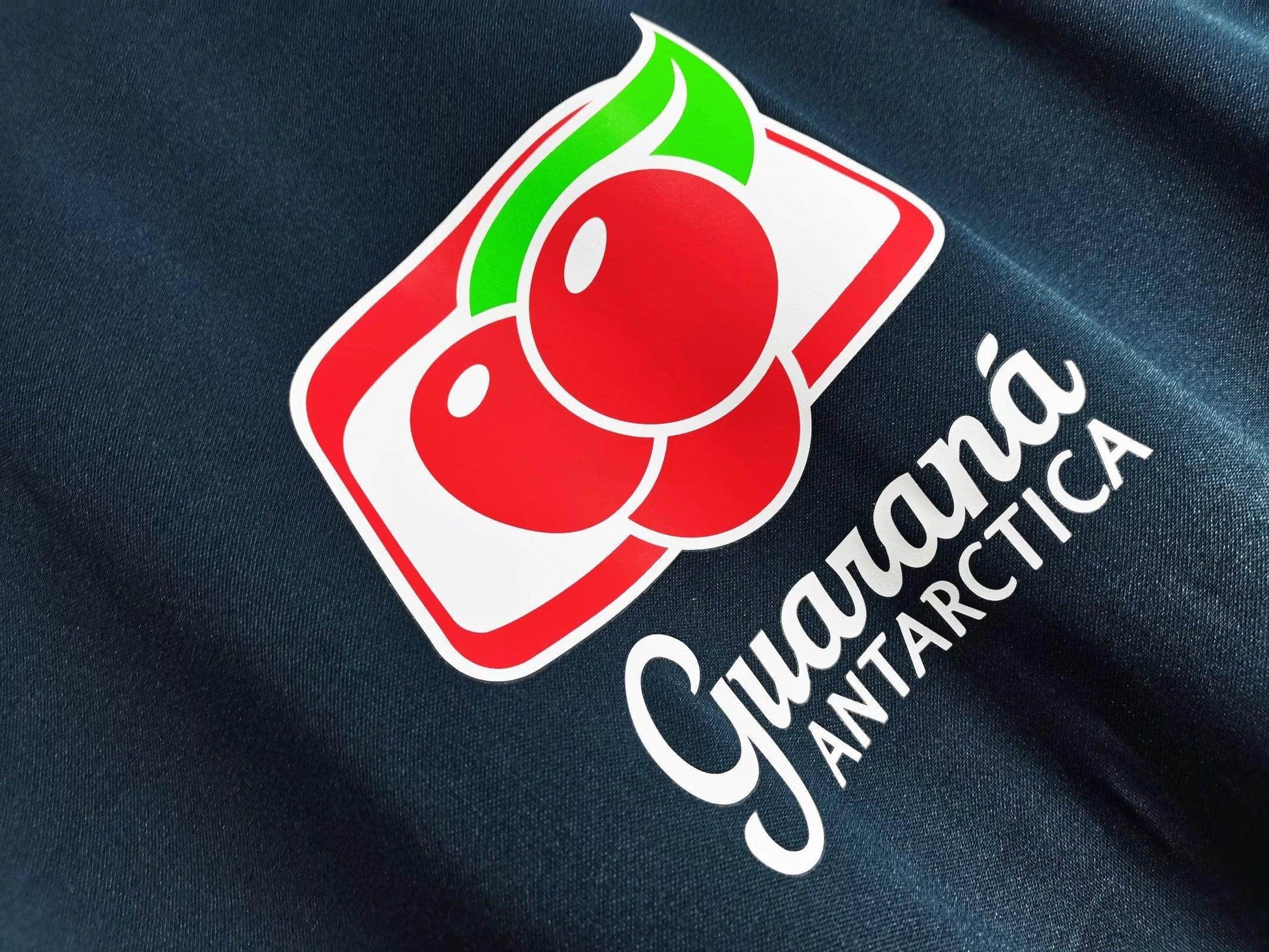 Brazil 2021-2022 Training Kit - JerseyLegacy