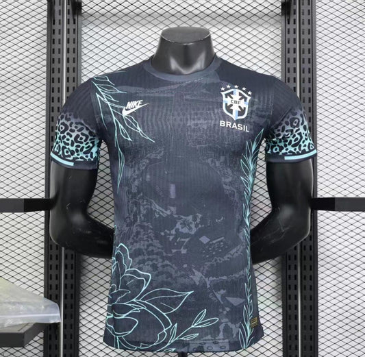 Brazil "Rio" Special Kit - JerseyLegacy