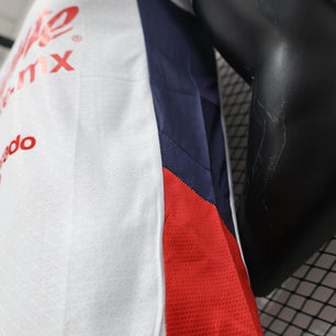 Chivas 2024-2025 Away Kit - JerseyLegacy
