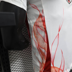 Japan 2024-2025 Away Kit - JerseyLegacy