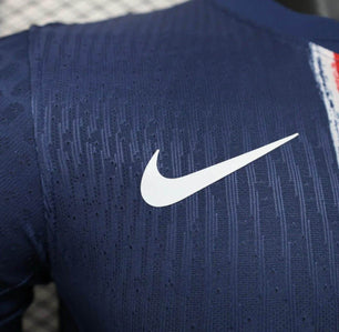 PSG 2024-2025 Home Kit - JerseyLegacy