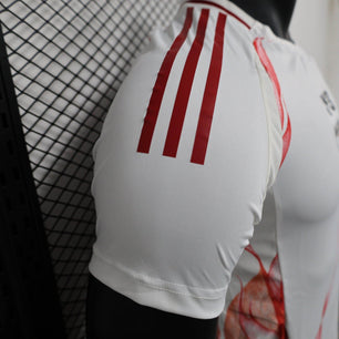 Japan 2024-2025 Away Kit - JerseyLegacy