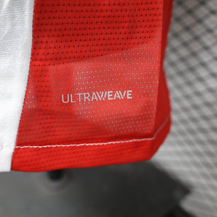Chivas 2024-2025 Away Kit - JerseyLegacy