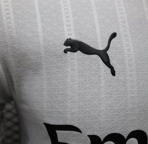 AC Milan 2024-2025 Away Kit - JerseyLegacy