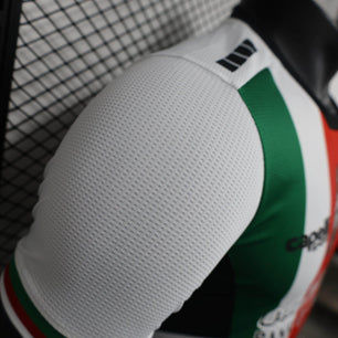 Palestine 2024-2025 Third Kit - JerseyLegacy