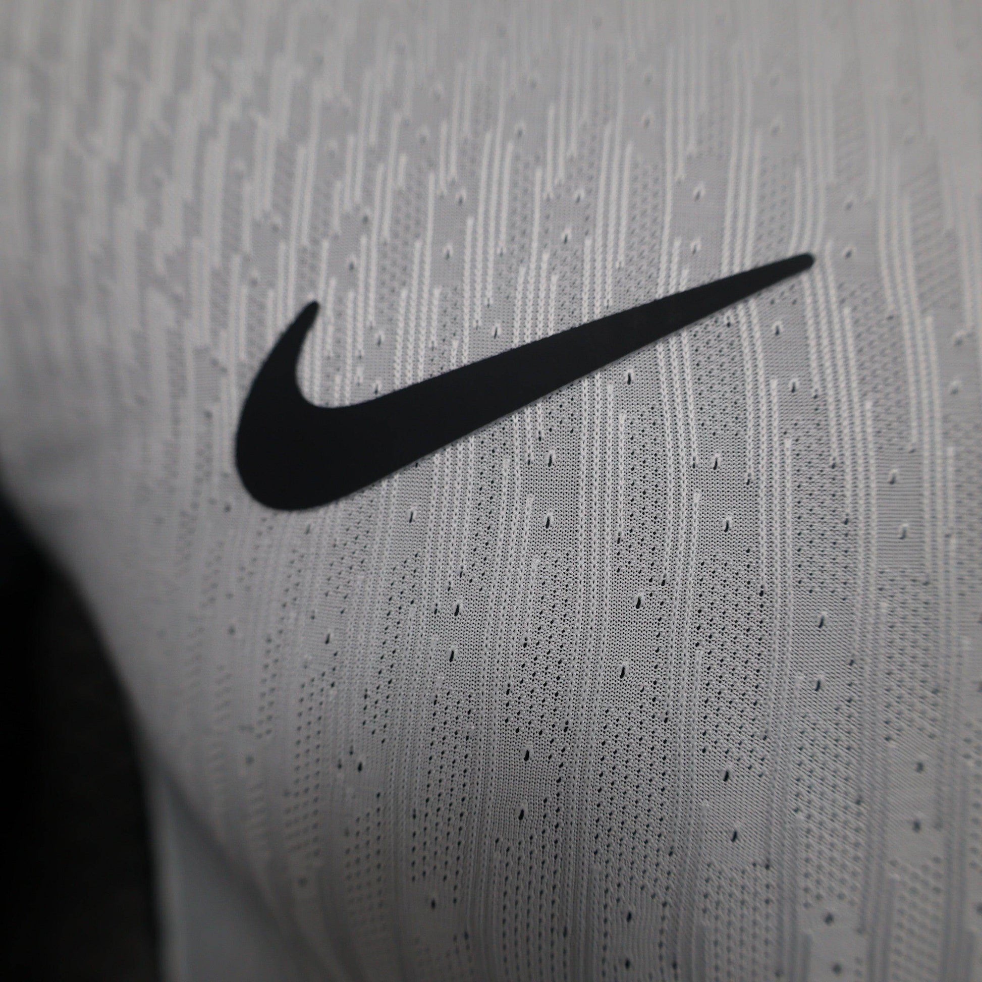 Corinthians 2024-2025 Home Kit - JerseyLegacy
