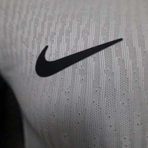Corinthians 2024-2025 Home Kit - JerseyLegacy