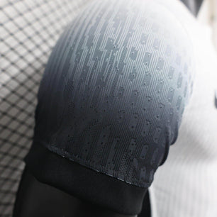 Corinthians 2024-2025 Home Kit - JerseyLegacy