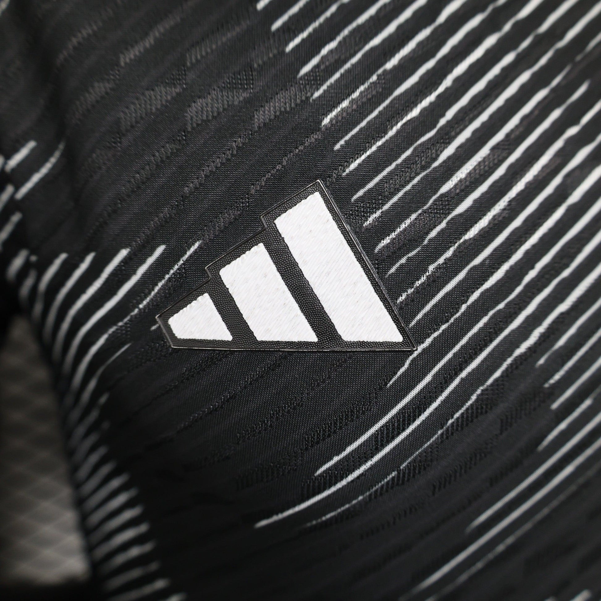 Japan "Shadow Strike" Special Kit - JerseyLegacy