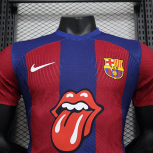 FC Barcelona 