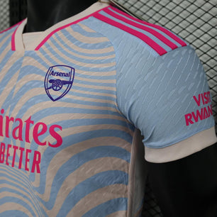 Arsenal 