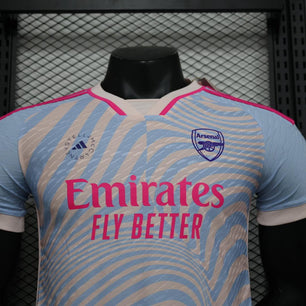 Arsenal 
