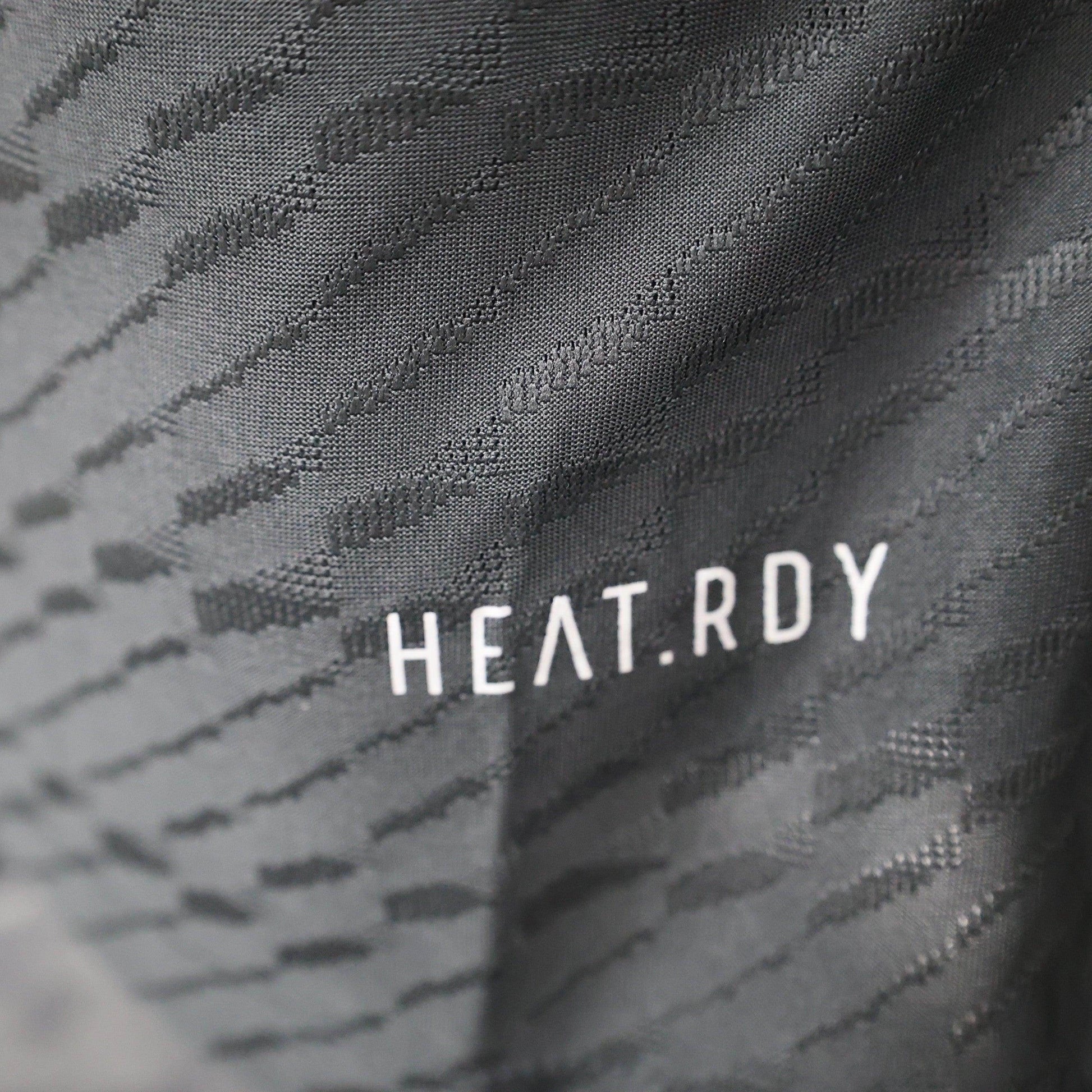 AS Roma 2023-2024 Third Kit - JerseyLegacy