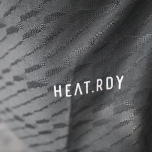 AS Roma 2023-2024 Third Kit - JerseyLegacy