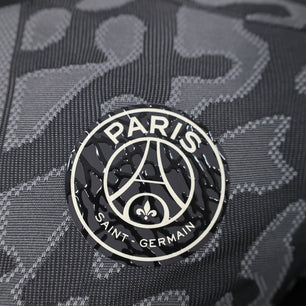 PSG 