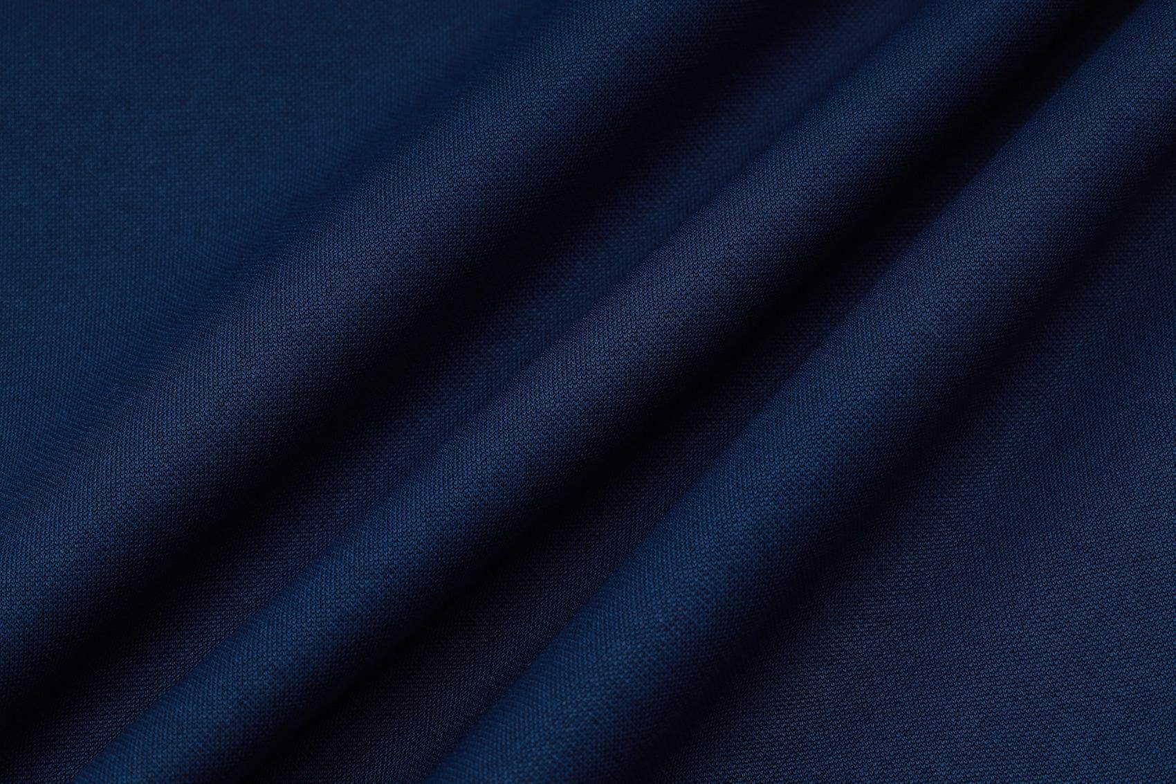 Arsenal FC Dark Blue Tracksuit - JerseyLegacy